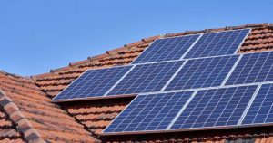 Pro Panneau Solaire dans l’innovation et l’installation photovoltaïque à Niderviller